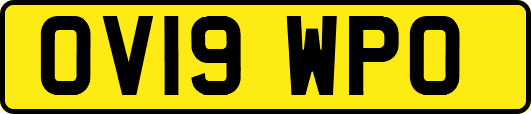 OV19WPO