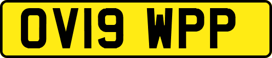 OV19WPP