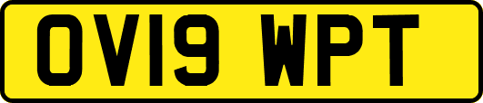 OV19WPT