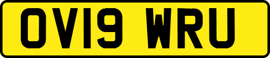 OV19WRU