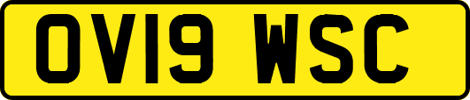 OV19WSC