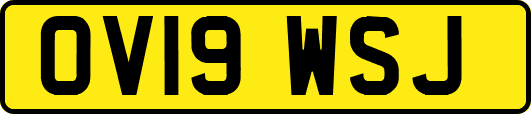 OV19WSJ
