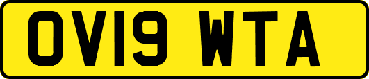 OV19WTA