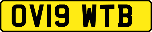 OV19WTB
