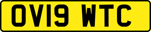 OV19WTC