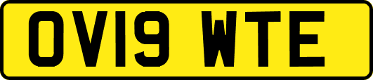 OV19WTE