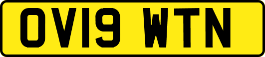 OV19WTN