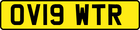 OV19WTR