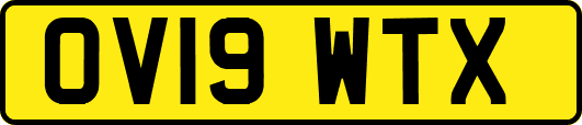 OV19WTX