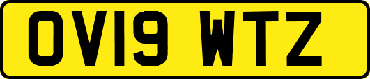 OV19WTZ