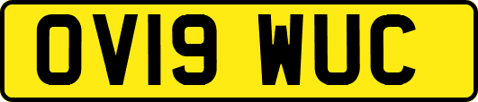 OV19WUC