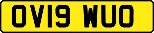 OV19WUO