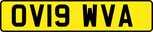 OV19WVA