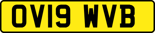 OV19WVB