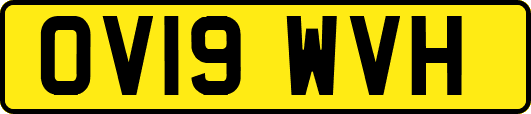 OV19WVH