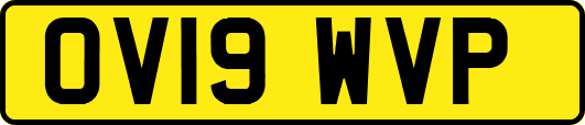OV19WVP
