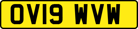 OV19WVW