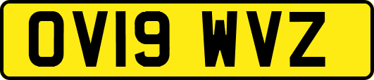 OV19WVZ