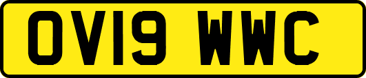 OV19WWC