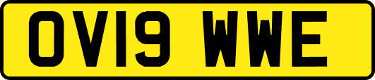 OV19WWE