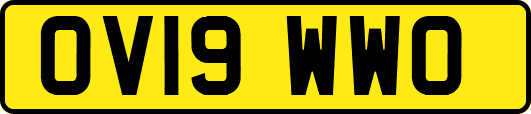 OV19WWO