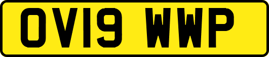 OV19WWP