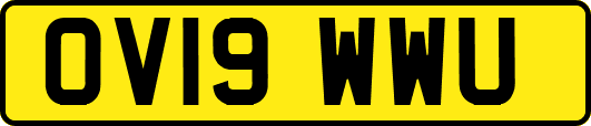 OV19WWU