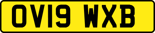 OV19WXB