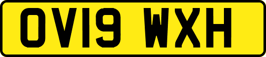 OV19WXH