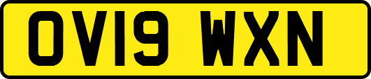 OV19WXN