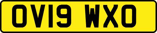 OV19WXO
