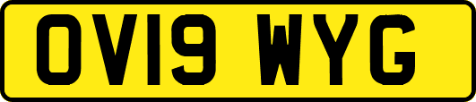 OV19WYG