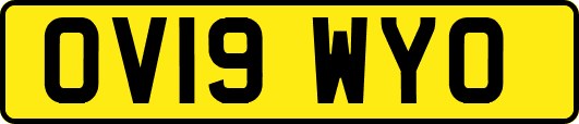 OV19WYO