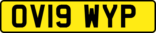 OV19WYP
