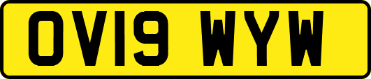 OV19WYW