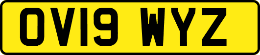 OV19WYZ