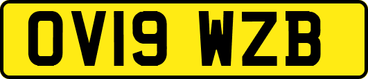 OV19WZB