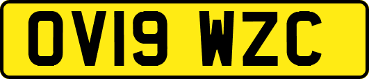 OV19WZC