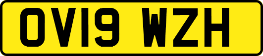 OV19WZH