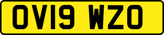 OV19WZO