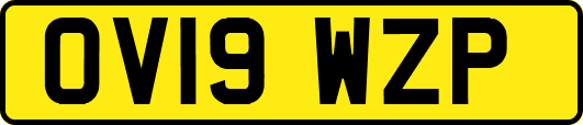 OV19WZP