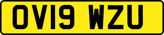 OV19WZU