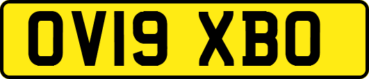 OV19XBO