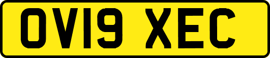 OV19XEC