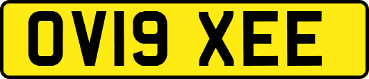 OV19XEE