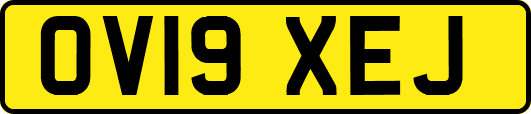 OV19XEJ