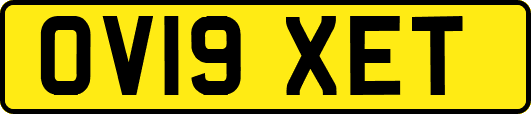 OV19XET