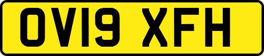 OV19XFH