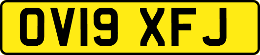OV19XFJ