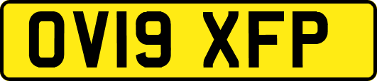 OV19XFP